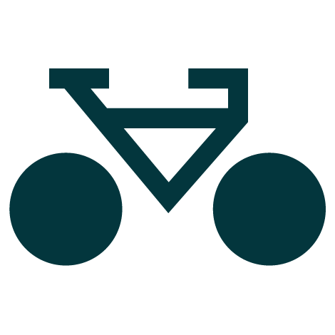 MRN Help Centre home page